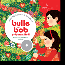 bulleetbobpreparentnoel_couv_large.png