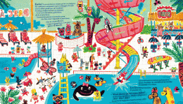 les-trois-boucs-02.gif