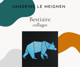 bestiaire expo.png