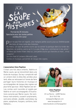 AP_soupe_plaq01.jpg