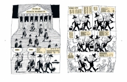 Double-comique-3.jpg
