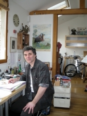 CA864200.jpg