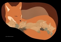 RENARD10.jpg