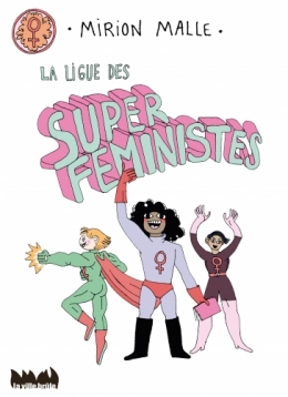 super feministe.jpg