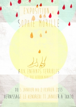 AFFICHE sophie morille.jpg