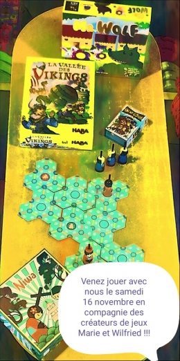 presentation jeux.jpg