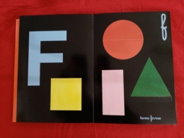 le F.jpg