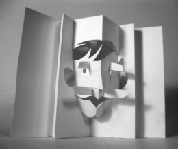 Portrait Pop up.jpg