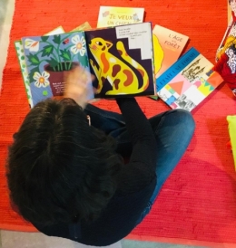 contes et compagnie.jpg