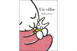 UnCalin_Couv_Dia-b60d3.jpg