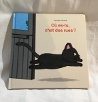 chat des rues 2.jpg