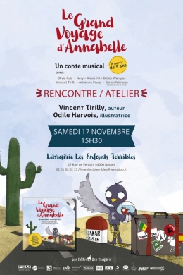 Affiche-Annabelle-enfants terribles-petit.jpg