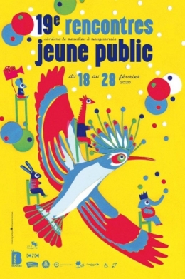 affiche bouguenais.jpg