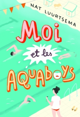 aquaboys.jpg