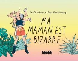 maman bizarre 2.jpg