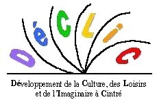 Logodéclic.jpg