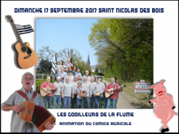 saint nicolas des bois 17 septembre 2017 affiche fb.PNG