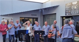 beer zone godilleurs 2.jpg