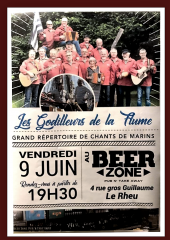 Affiche 2017 Beer Zone.PNG