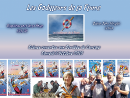 prestations à Cancale 2018.PNG