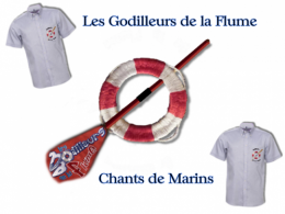 chemisette et bannière 32.PNG