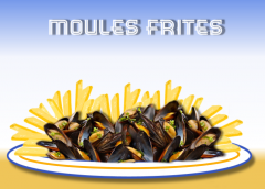 assiette de moules frites.PNG