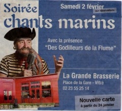 Soirée à Vitré chez Tony Grande Brasserie.jpg