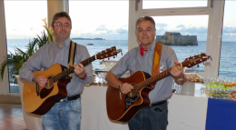 Palais des Congrès Ronan et Christian 15.10.2016.PNG