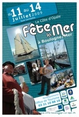 affiche_fete_mer2009.jpg