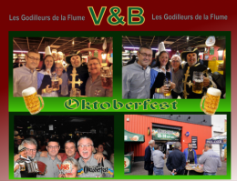 Planche V&B 2017.PNG