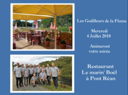 affiche pont Réan 4 0702018.PNG