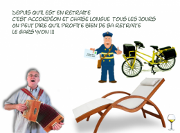 Le gars Yvon retraité.PNG