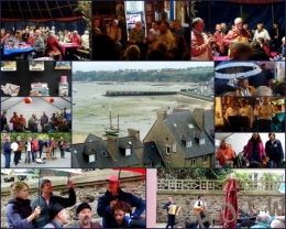 bordées 2018 photos de Gérard Bouchard.jpg