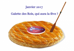 Galette des Rois 2017.PNG