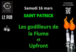 La Gamelle 16.03.2019.PNG