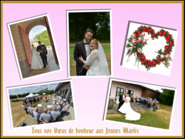 Les Mariés 2017.PNG