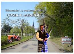 jp affiche 17.09.2017.PNG