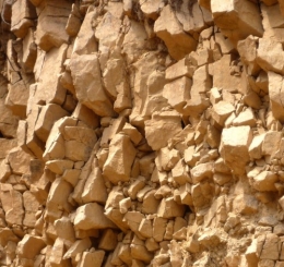 mur.jpg