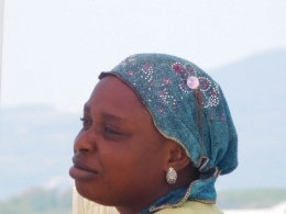 vada4.jpg