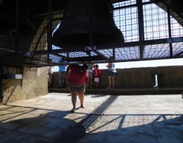 torresque 7.jpg