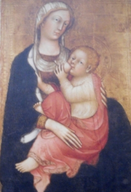 el duomo, Sienne.jpg