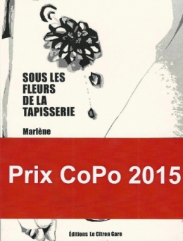 PrixCoPo2015-2.jpg