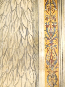 lignes 1.jpg