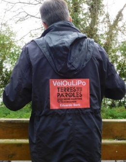 véloulipo3.jpg