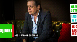 patrice chéreau.png