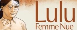 lulu femme nue