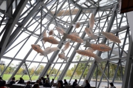 fondation louis vuitton.jpg