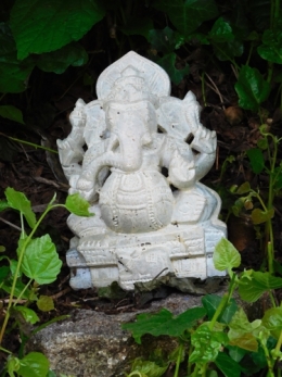 ganesh.jpg