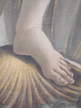 pied botticelli 3.jpg