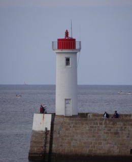 phare.jpg